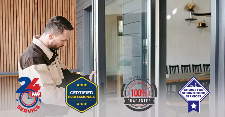 Door Panel Trim Repair Dania Beach