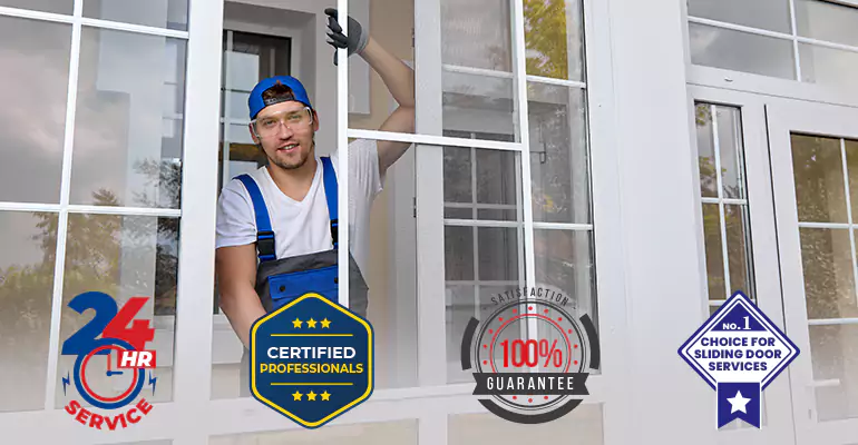 Craftsman Garage Door Sensor Repair Dania Beach