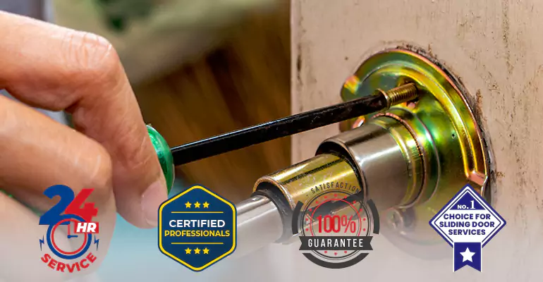 Motel Key Card Lock Repair Dania Beach