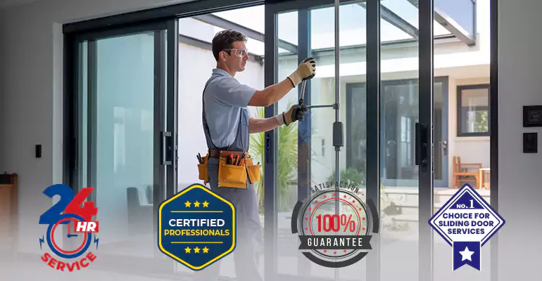 Custom-Fit Pella Screen Mesh Replacement in Dania Beach