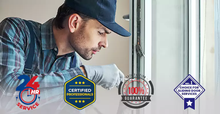 Pella Sliding Door Latch Repair Specialists Dania Beach