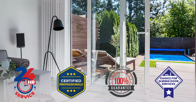 Sliding Screen Door Roller Replacement Dania Beach