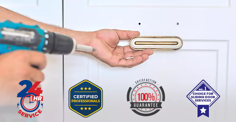 Genie Door Opener Repair in Dania Beach