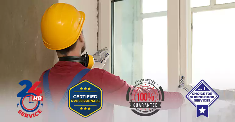 Residential Garage Door Repair Dania Beach