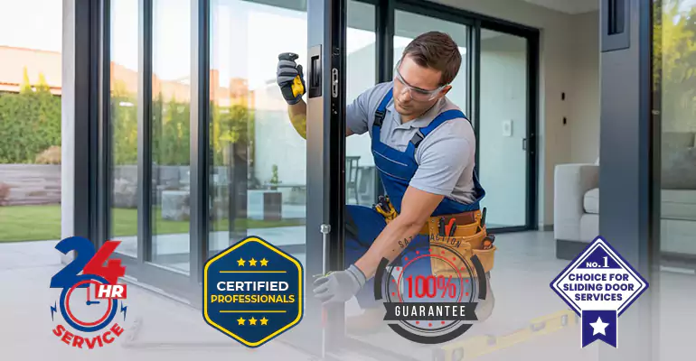 Pool Screen Door Replacement Near Me in Dania Beach