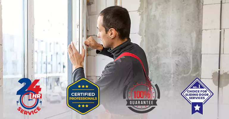 window-crank-repair in  Dania Beach, FL