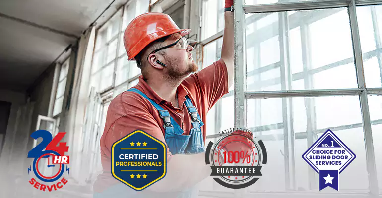 window-crank-repair in  Dania Beach, FL