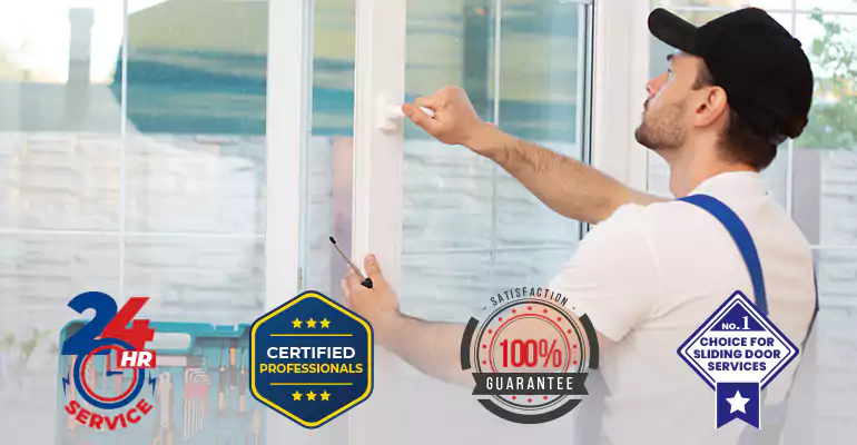 Comprehensive Window Water Proofing Dania Beach