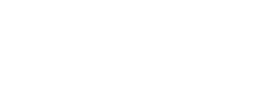Sliding Door Repair Dania