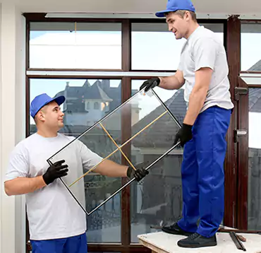 Sliding Door Installation Dania Beach, FL
