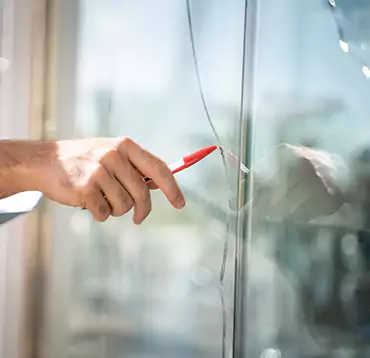 Commercial Sliding Door Repair Dania Beach, FL