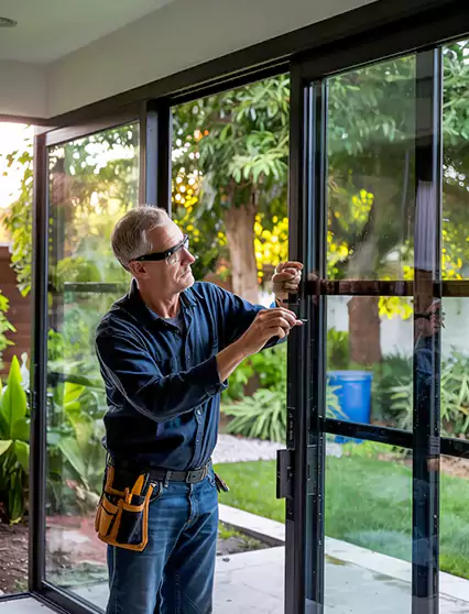Dependable Automatic Sliding Door Installation Dania Beach, FL