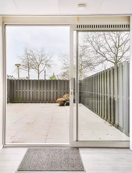 Trusted Automatic Sliding Door Repair Dania Beach, FL