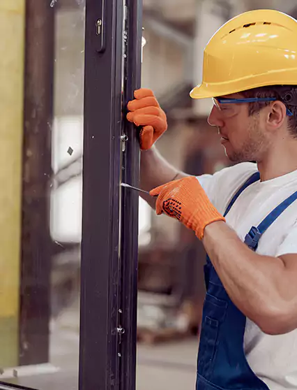 Dependable Automatic Sliding Door Replacement Dania Beach, FL