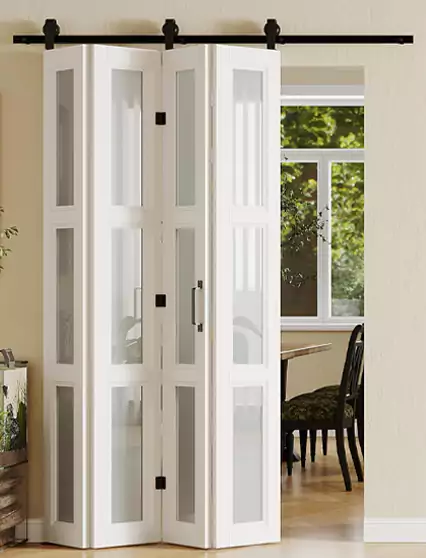 Reliable Sliding Barn Door Repair Dania Beach, FL