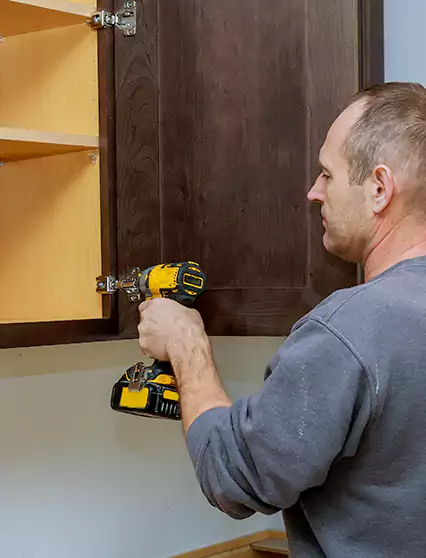 Professional Door Hinge Repair Dania Beach, FL