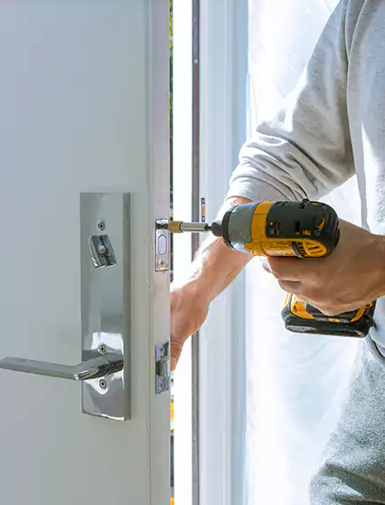 Reliable Door Opener Installation Dania Beach, FL