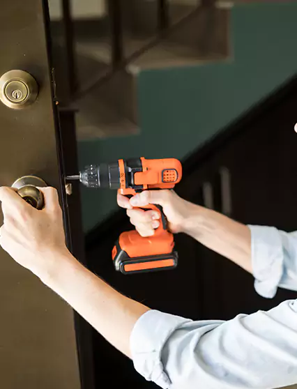Expert Door Opener Repair in Dania Beach, FL