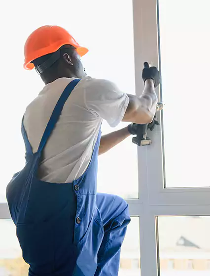 Professional Door Panel Repair Dania Beach, FL