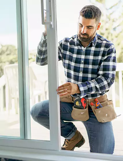 about-door-sensor-repair-dania-beach