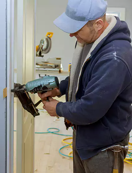 Professional Emergency Exit Door Repair Dania Beach, FL