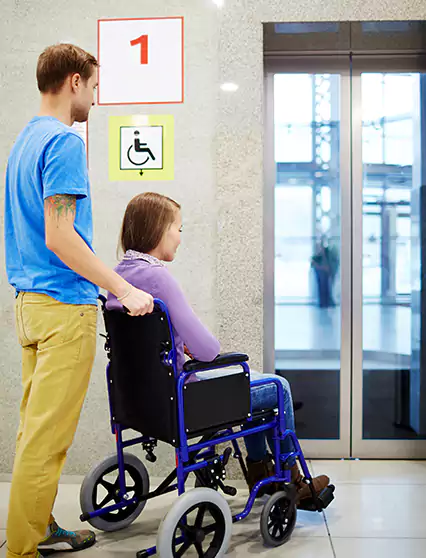 Exceptional Sliding Door Repair Service in Dania Beach