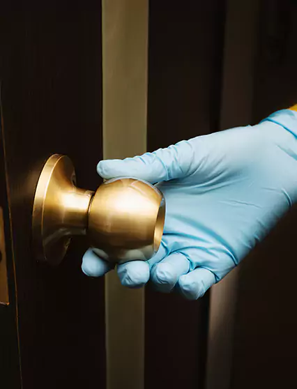 Exceptional Sliding Door Repair Service in Dania Beach