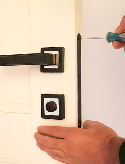 Professional Motel Door Lock Repair Dania Beach, FL