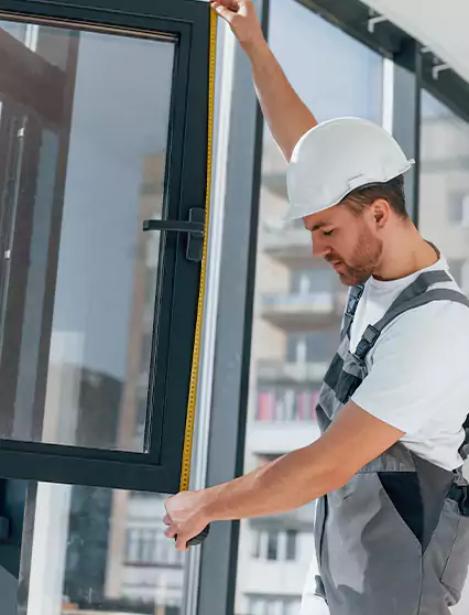 Professional Old Window Restoration Dania Beach, FL