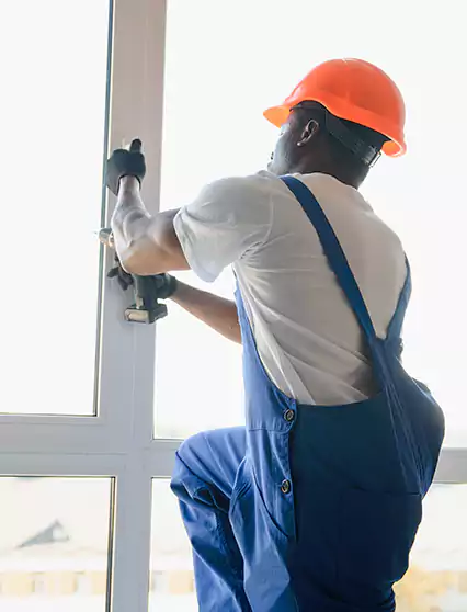 Professional Patio Door Latch Repair Dania Beach, FL