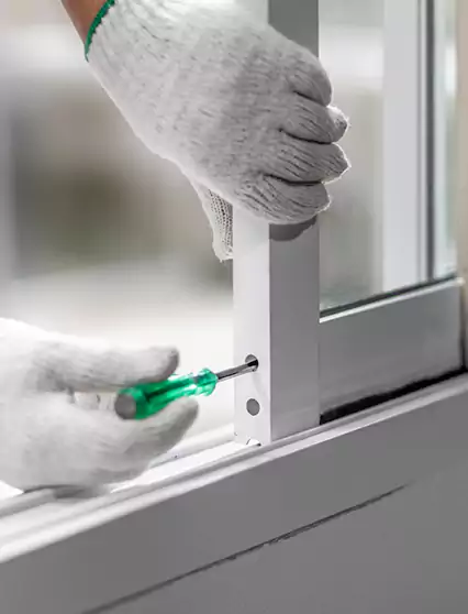 Professional Patio Door Roller Repair Services in Dania Beach, FL