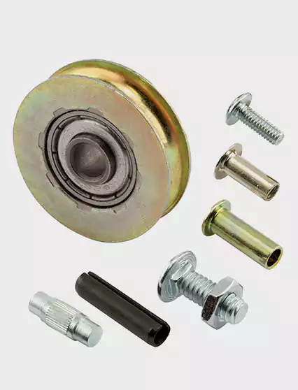 Admirable Patio Door Wheel Replacement Dania Beach, FL