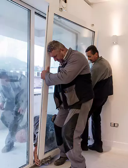 Professional Pella Sliding Door Glass Replacement Dania Beach, FL