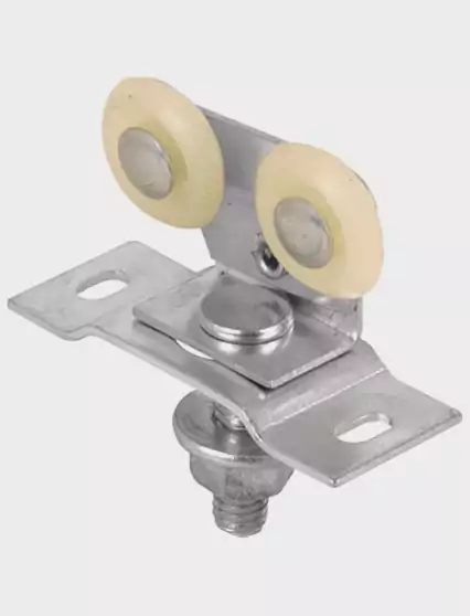Reliable Pocket Door Roller Repair Dania Beach, FL