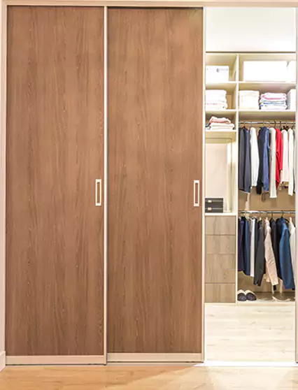 Professional Pocket Door Track Repair Dania Beach, FL
