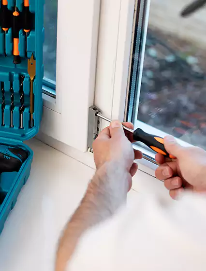 Professional Pocket Door Track Replacement in Dania Beach, FL