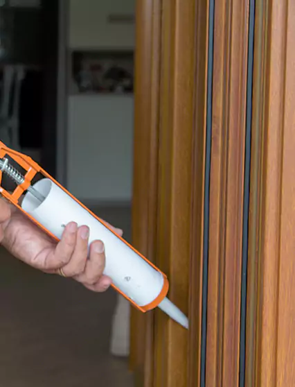 Reliable Porch Door Repair Services in Dania Beach, FL