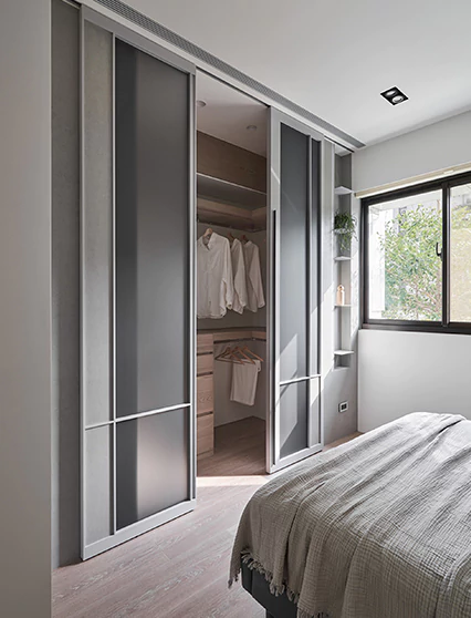 Reliable Sliding Closet Door Installation Dania Beach, FL