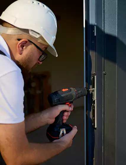 Dependable Sliding Door Latch Replacement Dania Beach, FL