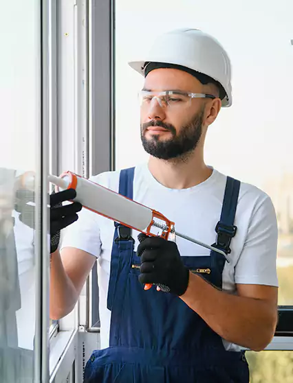 Exceptional Sliding Door Repair Service in Dania Beach