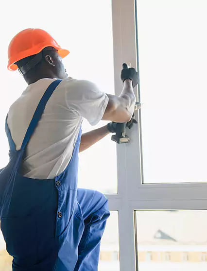 Professional Sliding French Door Replacement Dania Beach, FL