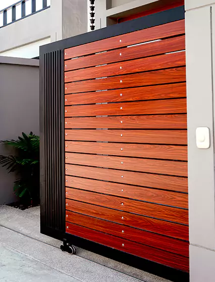 Exceptional Sliding Door Repair Service in Dania Beach