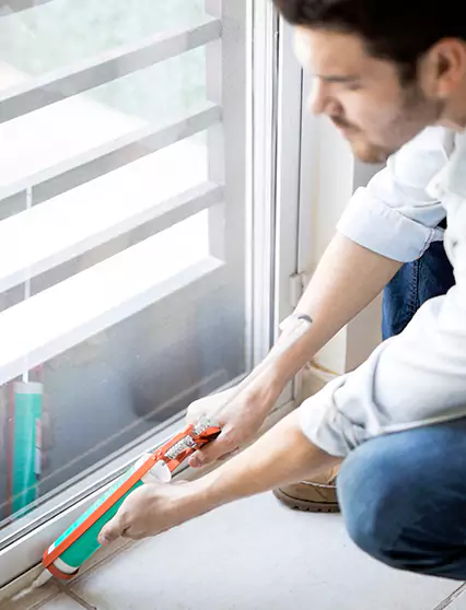 Professional Sliding Glass Door Panel Replacement Dania Beach, FL