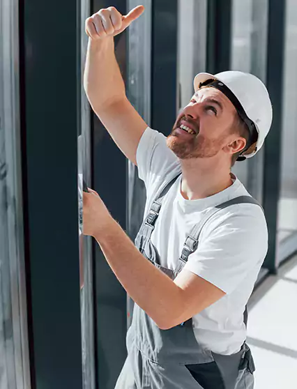 Exceptional Sliding Glass Door Screen Replacement Dania Beach, FL
