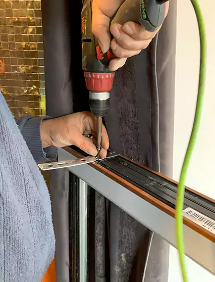 Exceptional Sliding Screen Door Repair Dania Beach, FL