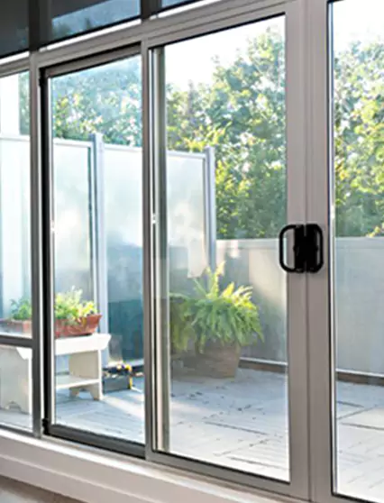 Reliable Sliding Screen Door Replacement Dania Beach, FL