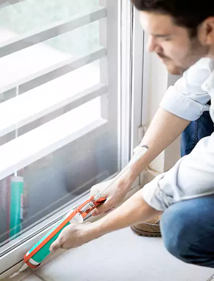 Exceptional Sliding Door Repair Service in Dania Beach