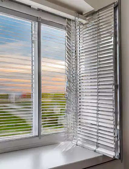 About Window Crank Repair in Dania Beach, FL