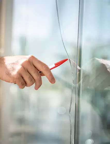 Reliable Window Glass Repair Near Me Dania Beach, FL