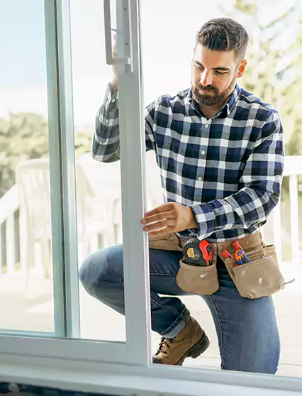 Expert Window Water Proofing Dania Beach, FL